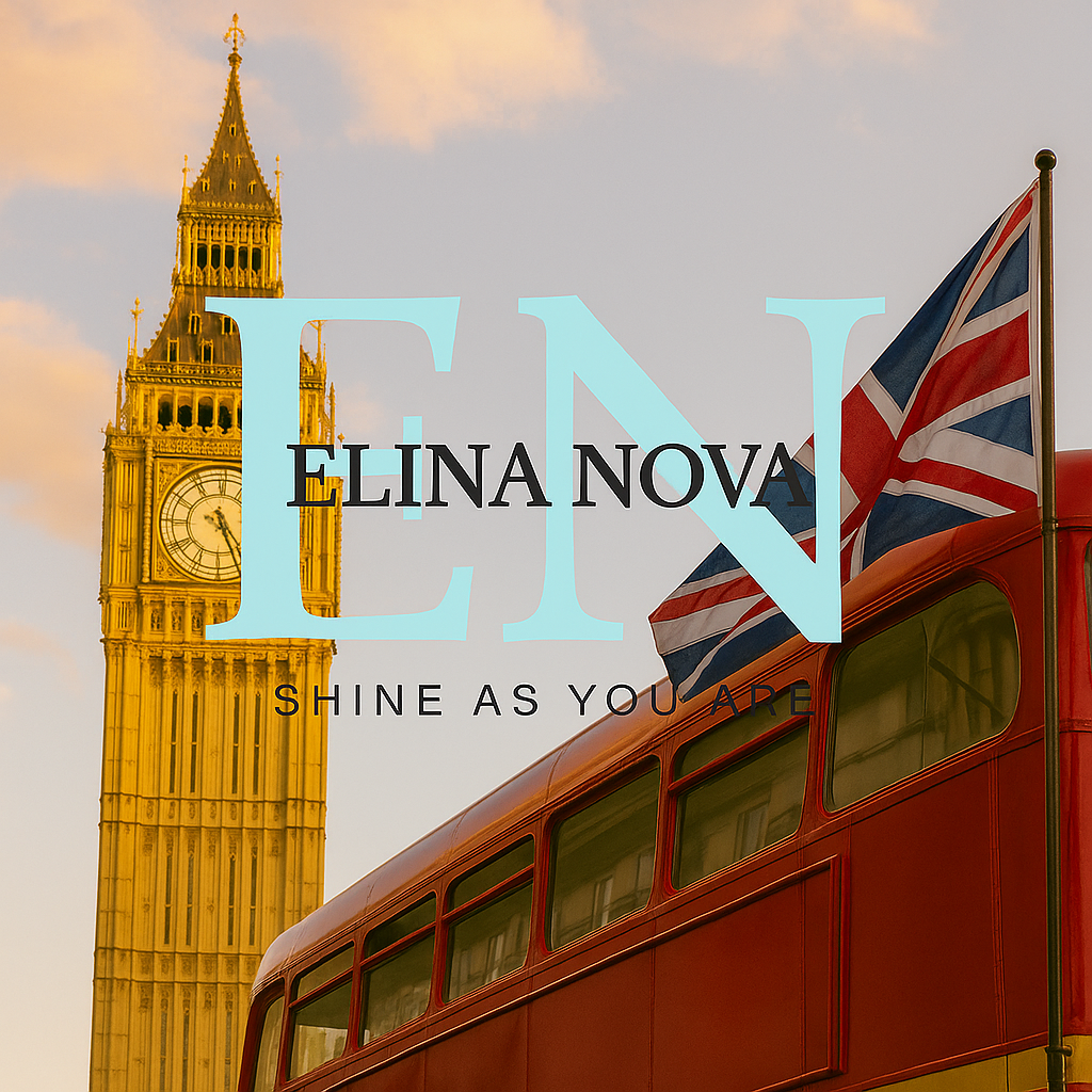 🇬🇧Klicke hier für unsere Londonkollektion!🇬🇧