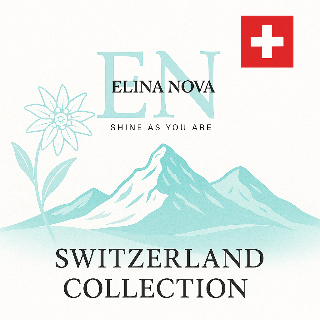 🇨🇭Klicke hier für unsere Schweizerkollektion!🇨🇭