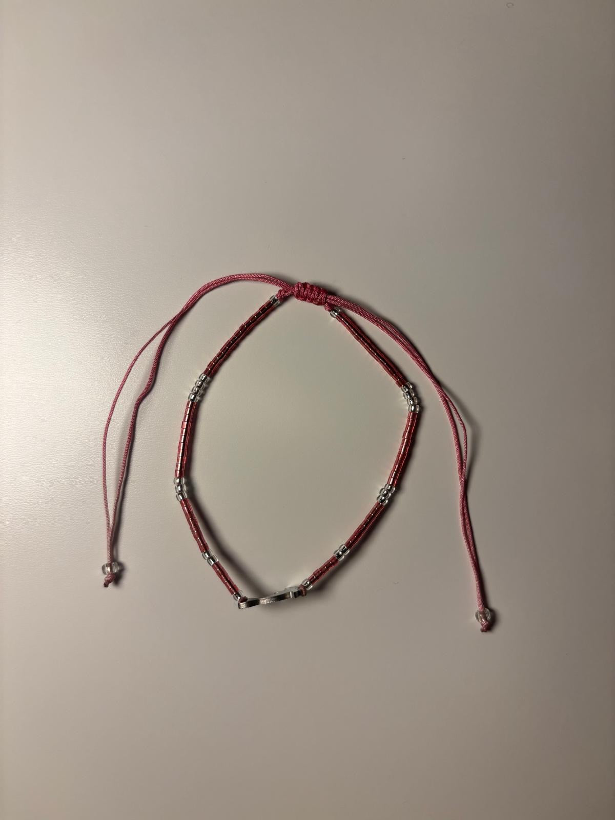 Delfin Armband von Mallorca🇪🇸