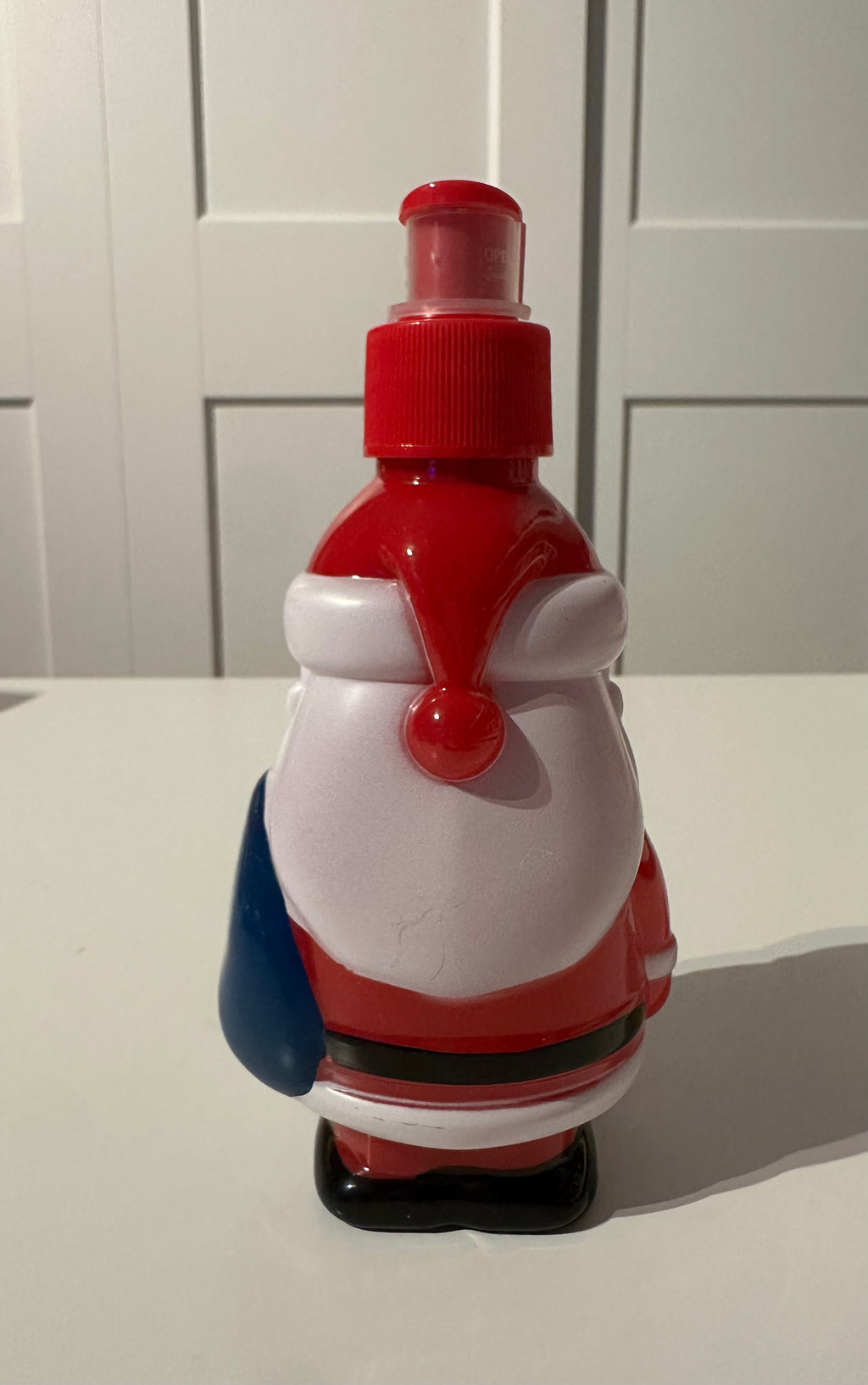 Handseife Santa Vanilla